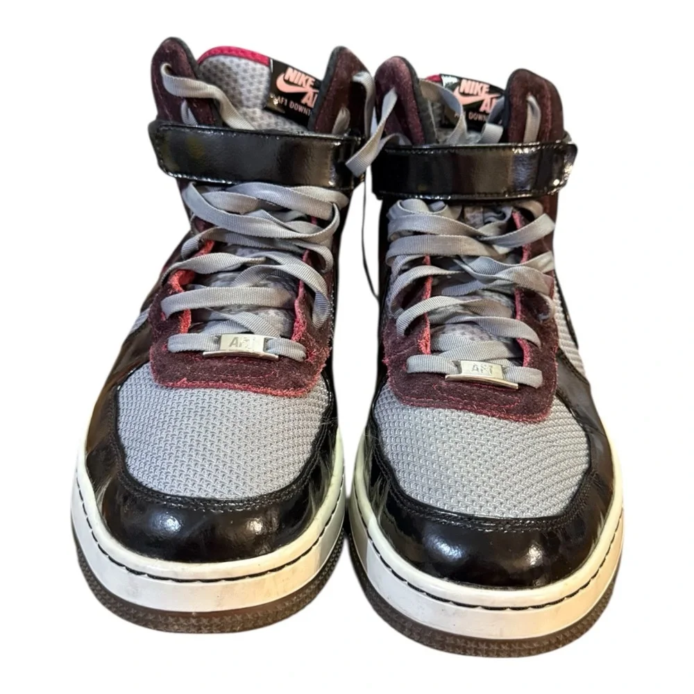 Nike Air Force 1 Downtown High Men’s Size 12
